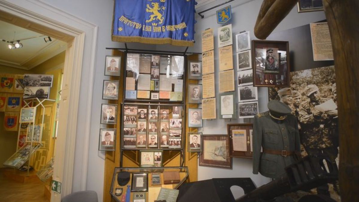 bscap0144.jpg