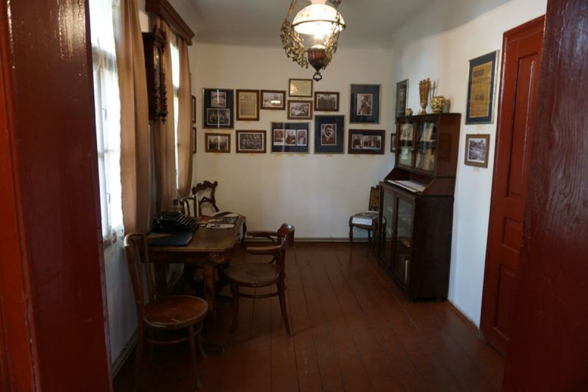 DSC08942.JPG