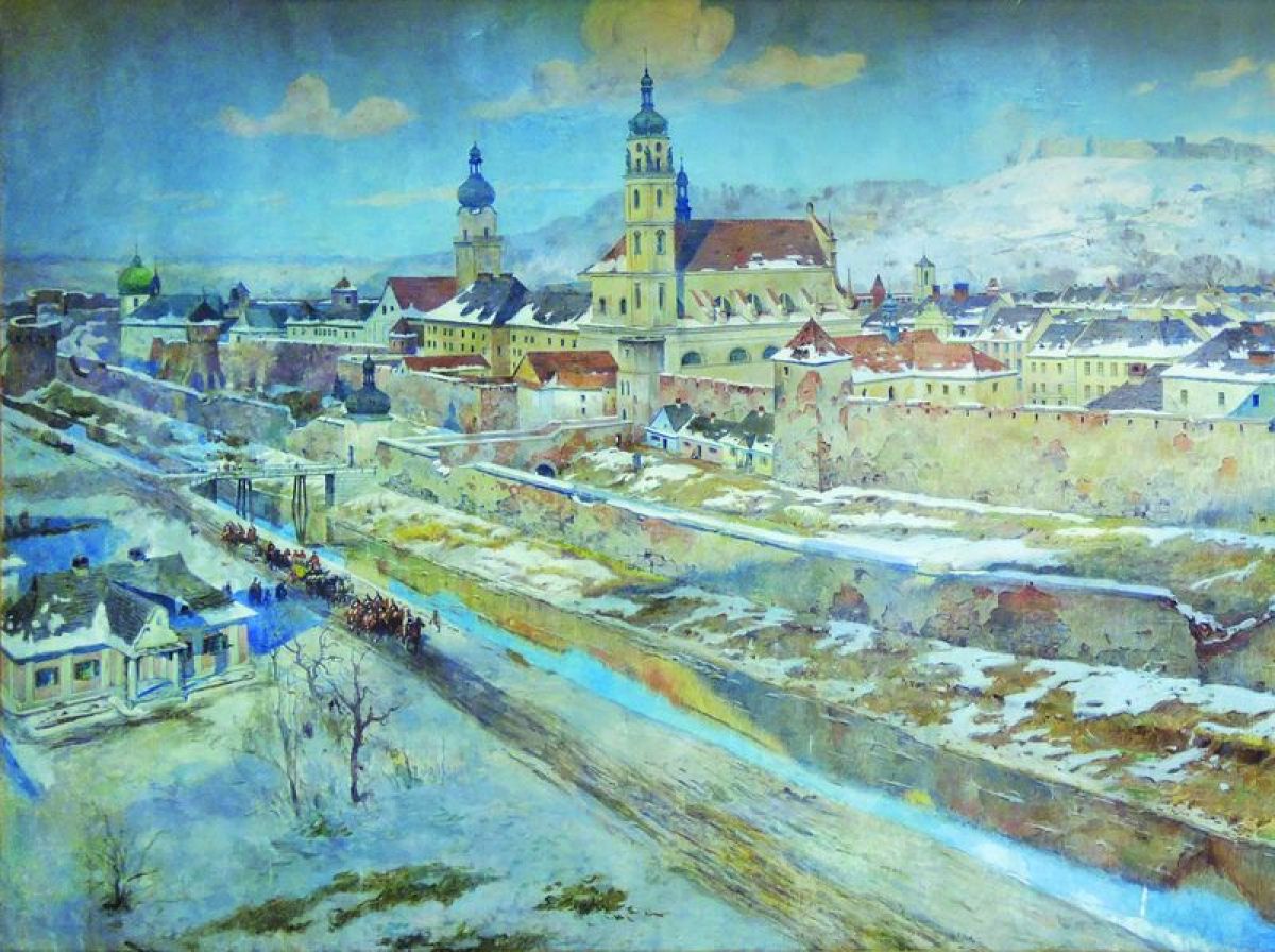 194_L.jpg