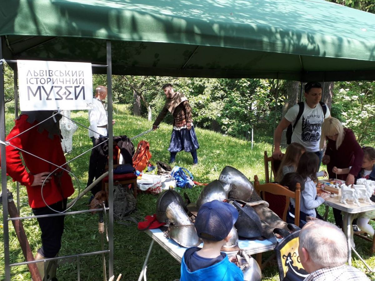 IMG_20190526_131749 – копія.jpg