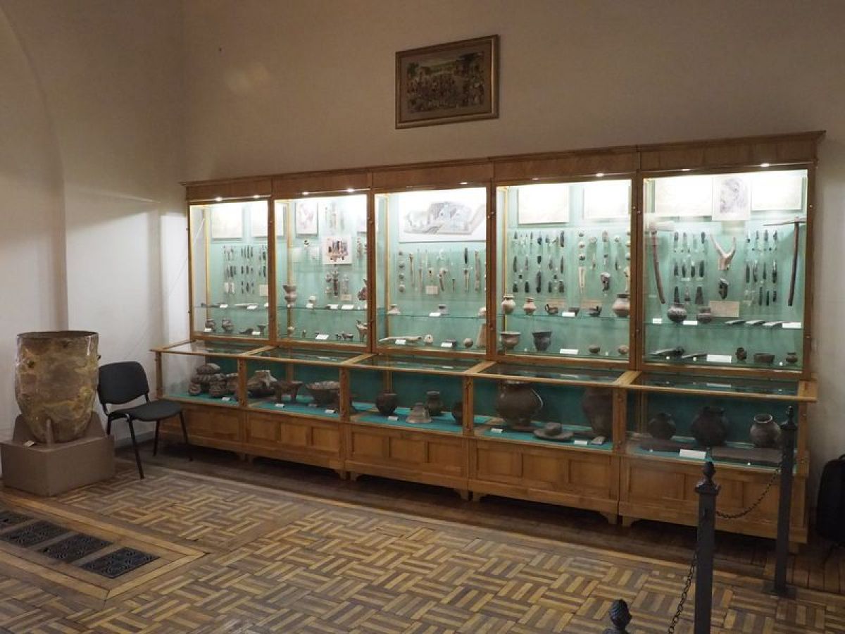 P3238440.JPG