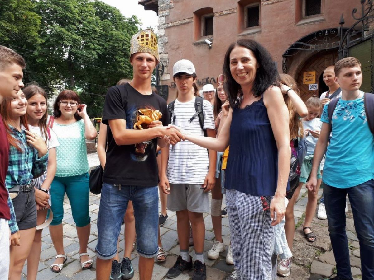 IMG_20190617_155124 – копія.jpg