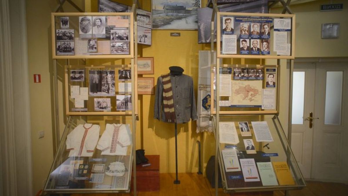 bscap0145.jpg