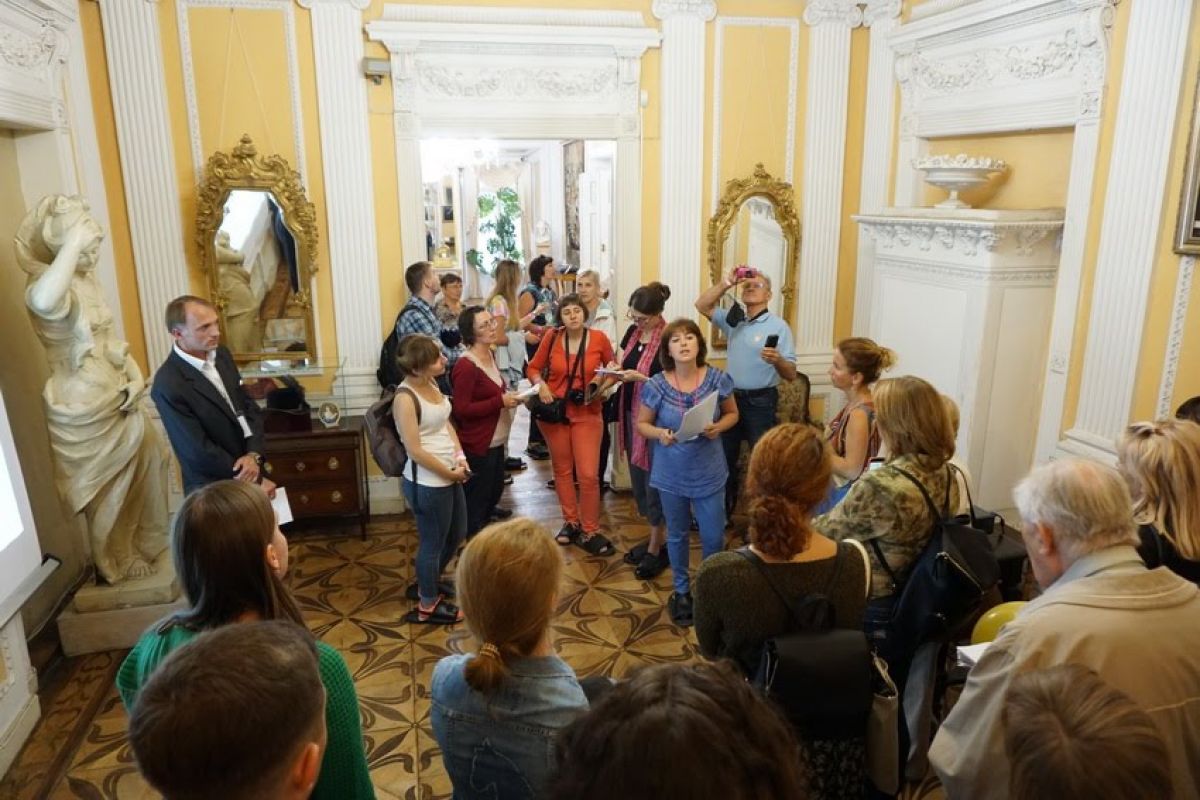 DSC00619_новый размер – копія.jpg