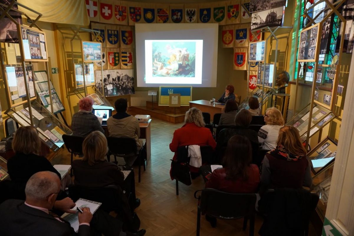 DSC09490_новый размер – копія.jpg