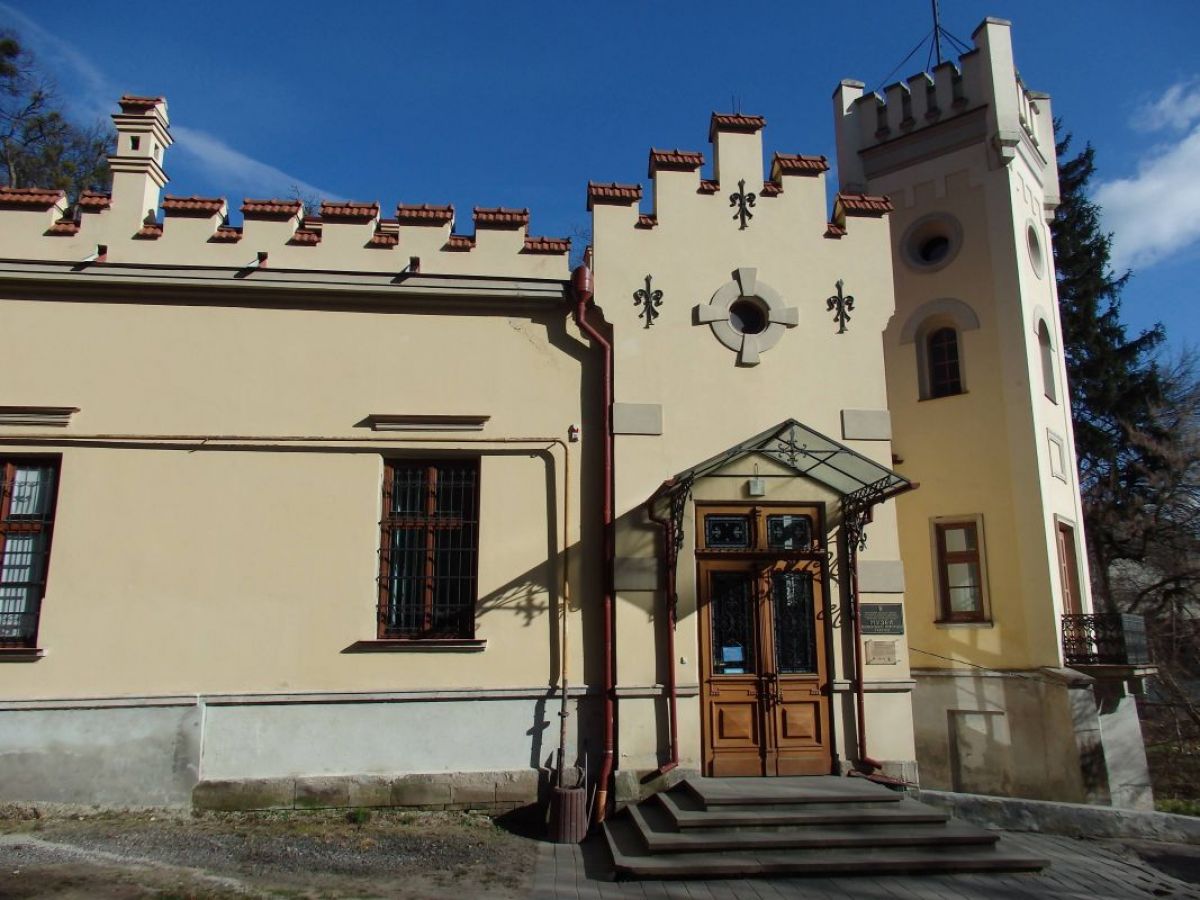 P3140906.jpg
