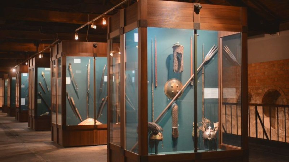 bscap0057.jpg