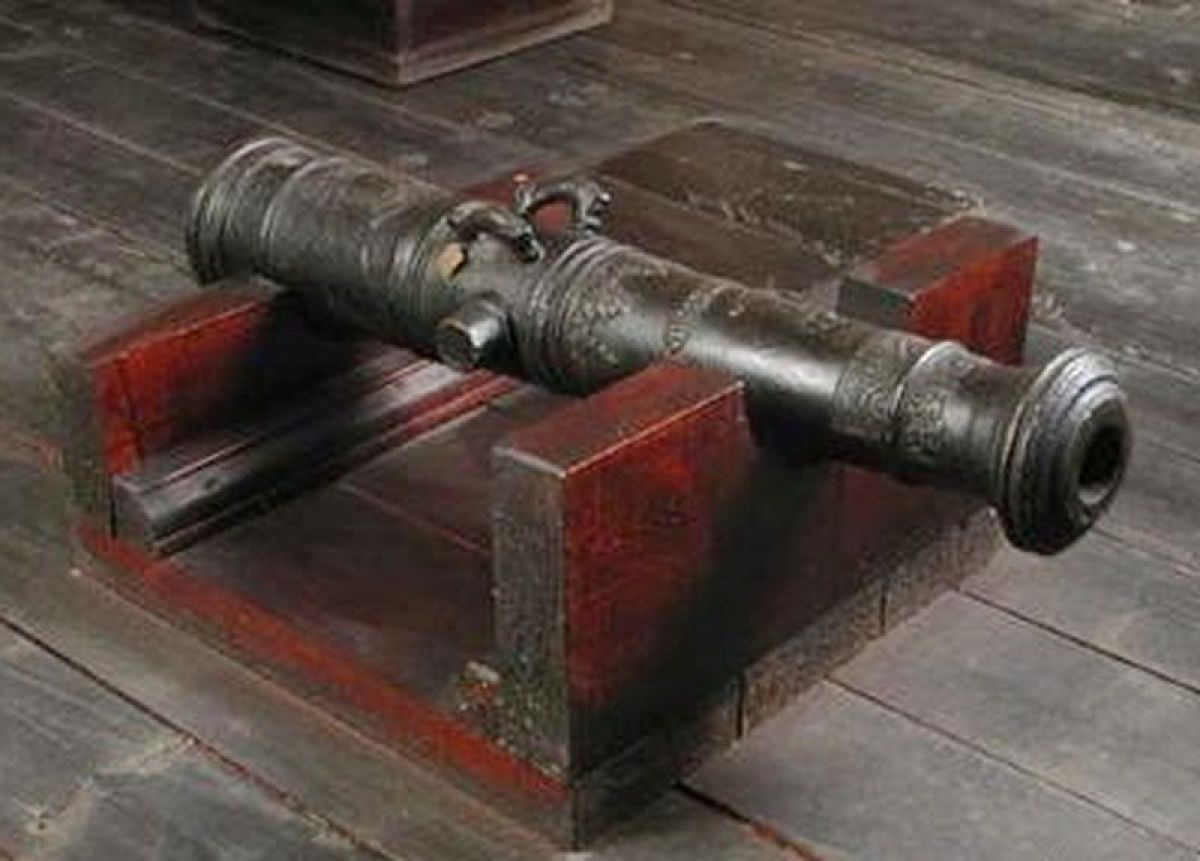 marsenal_2.jpg