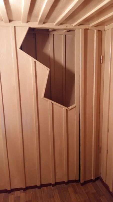 20170609_163813.jpg