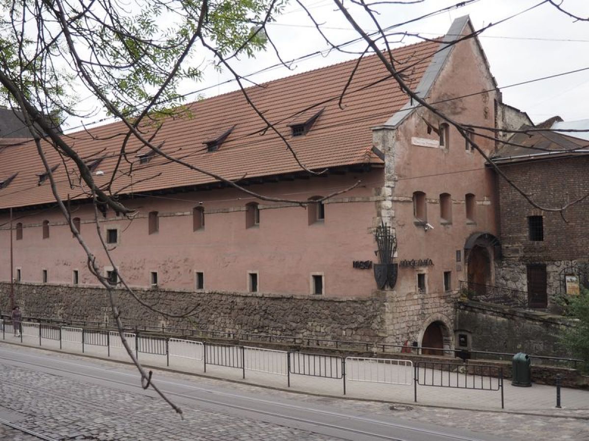 PA270020.JPG