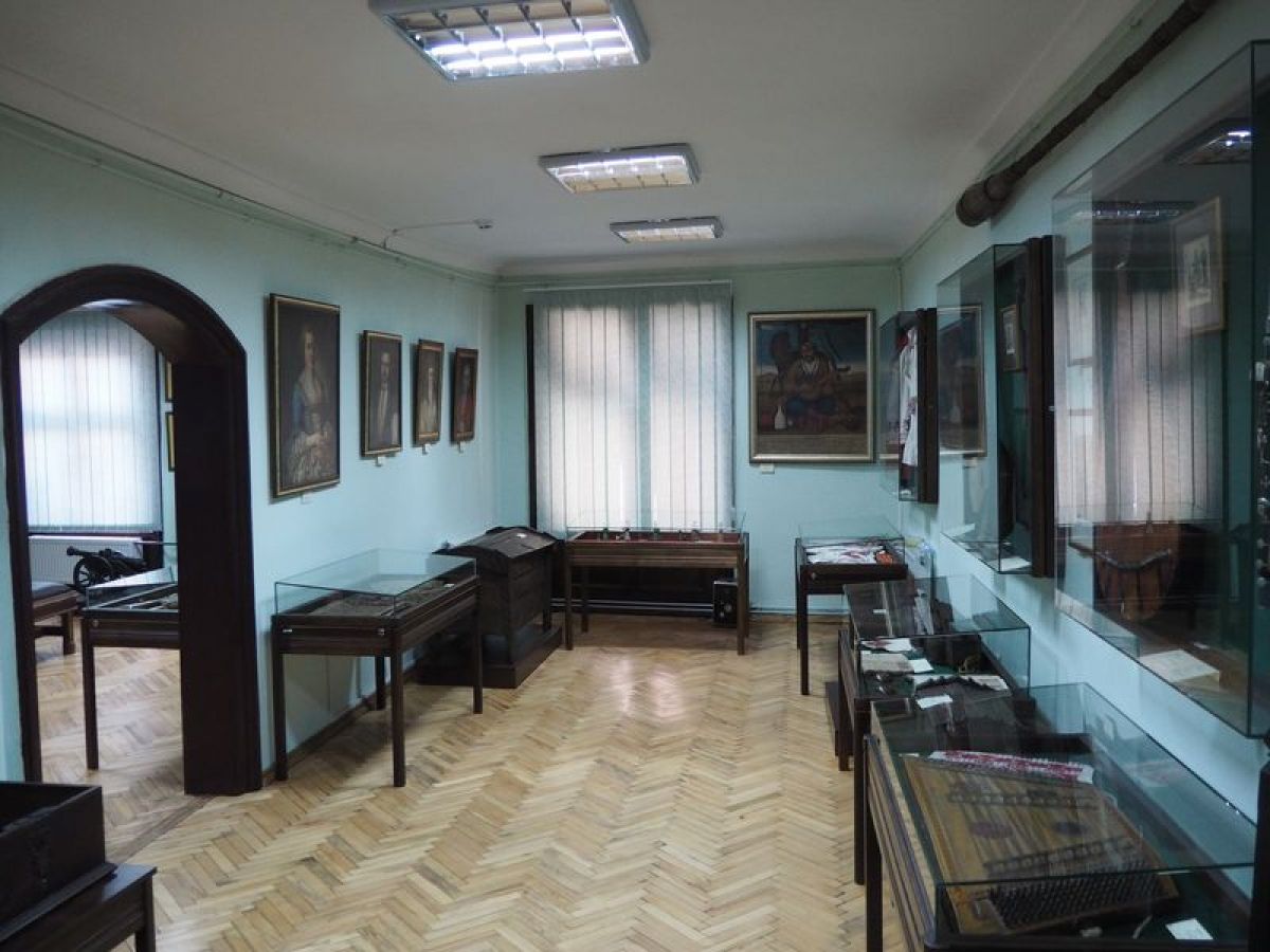 P3238392.JPG