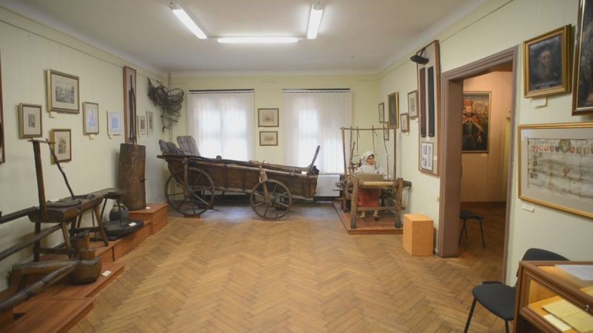 bscap0153.jpg